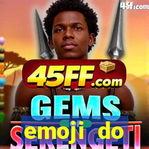 emoji do corinthians para copiar e colar